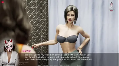 XNXX