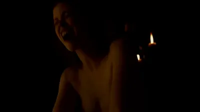 XNXX