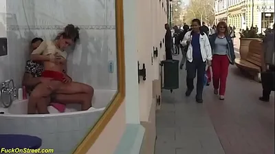 XNXX