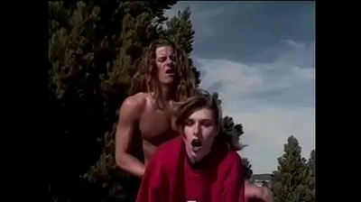 XNXX
