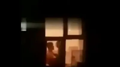 XNXX