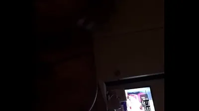XNXX