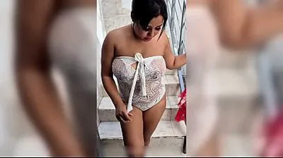 XNXX