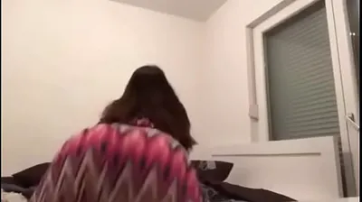 XNXX