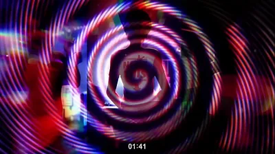 XNXX