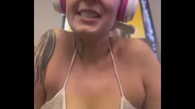 XNXX