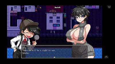 XNXX