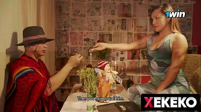 XNXX