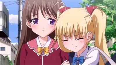 XNXX