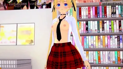 XNXX