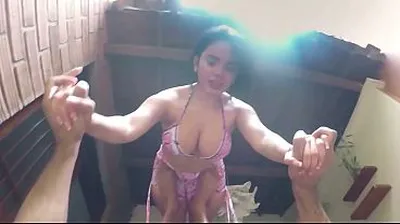 XNXX