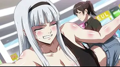 XNXX