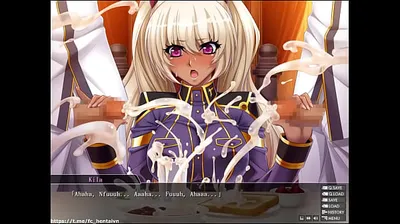 XNXX