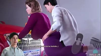 XNXX