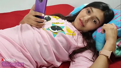 XNXX