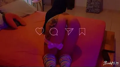 XNXX