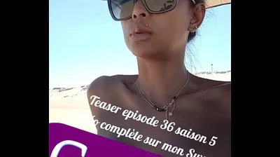 XNXX