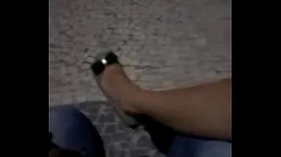 XNXX