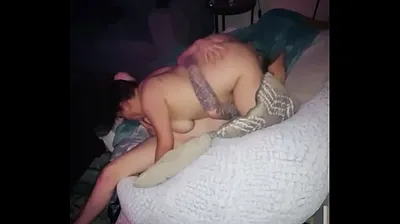 XNXX