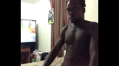 XNXX