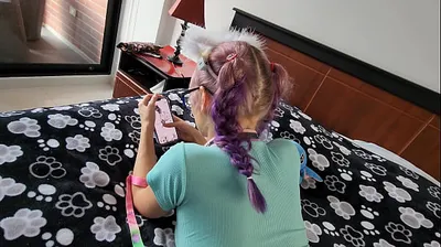 XNXX