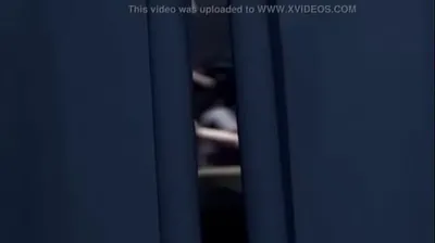 XNXX