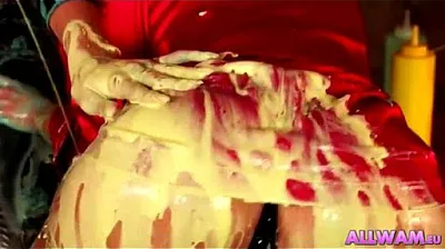 XNXX