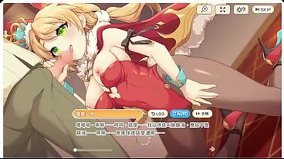 XNXX