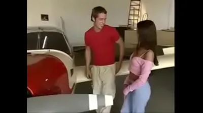 XNXX