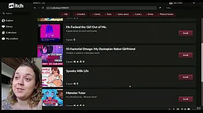 XNXX