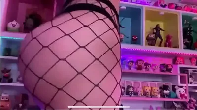 XNXX