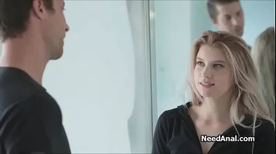 XNXX