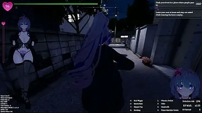 XNXX