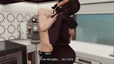 XNXX