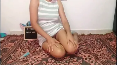 XNXX