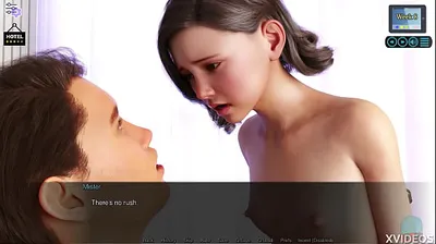 XNXX