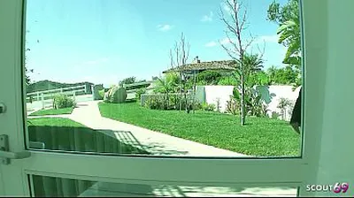 XNXX