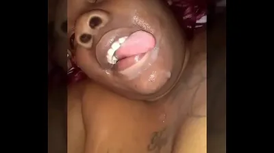 XNXX