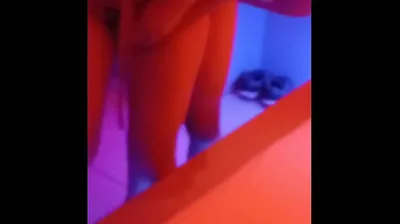 XNXX