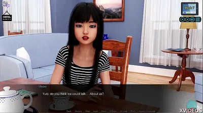 XNXX