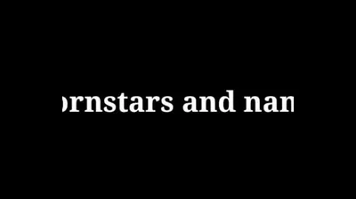 XNXX