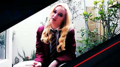 XNXX