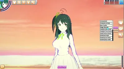 XNXX
