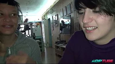XNXX