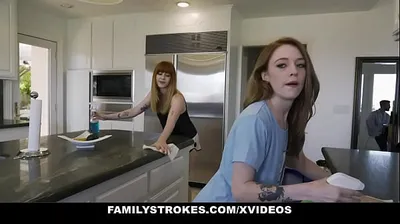 XNXX