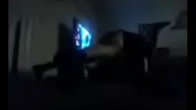 XNXX