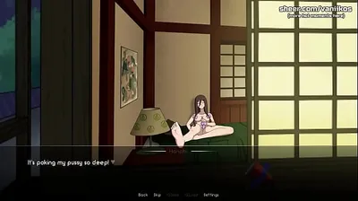 XNXX