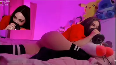 XNXX