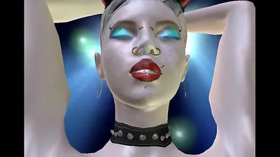 XNXX