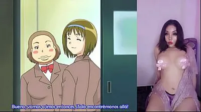 XNXX